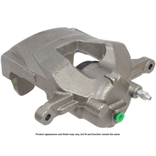 Cardone Reman Remanufactured Unloaded Caliper 18-5309