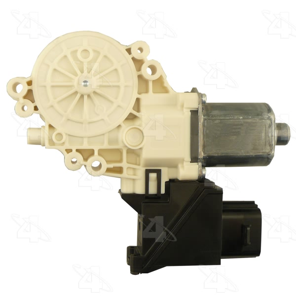 ACI Power Window Motor 383329