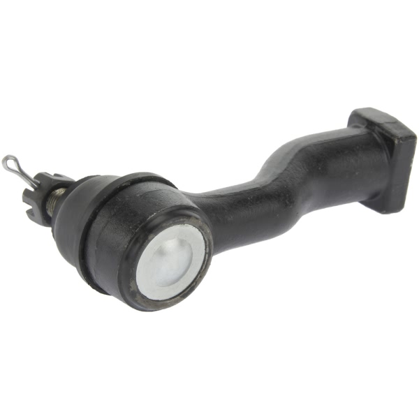 Centric Premium™ Front Driver Side Outer Steering Tie Rod End 612.50022