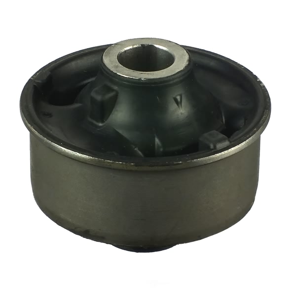 Delphi Front Lower Rearward Control Arm Bushing TD928W