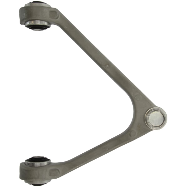Centric Premium™ Front Passenger Side Upper Control Arm 622.20809