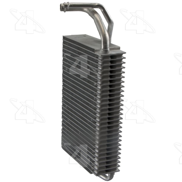 Four Seasons A C Evaporator Core 64049