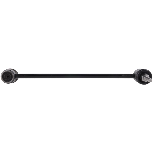 Centric Premium™ Sway Bar Link 606.39003