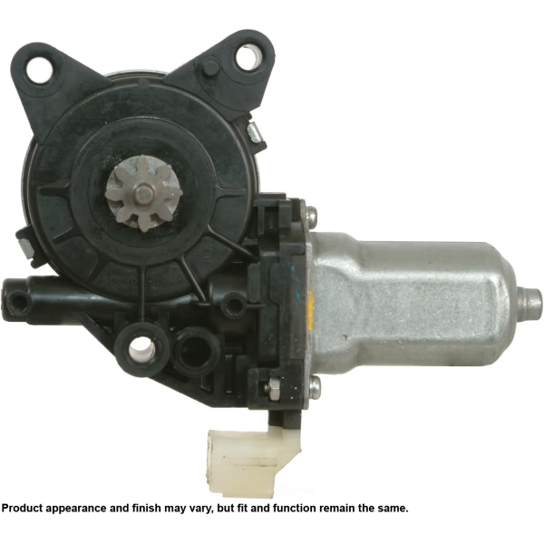 Cardone Reman Remanufactured Window Lift Motor 47-4594