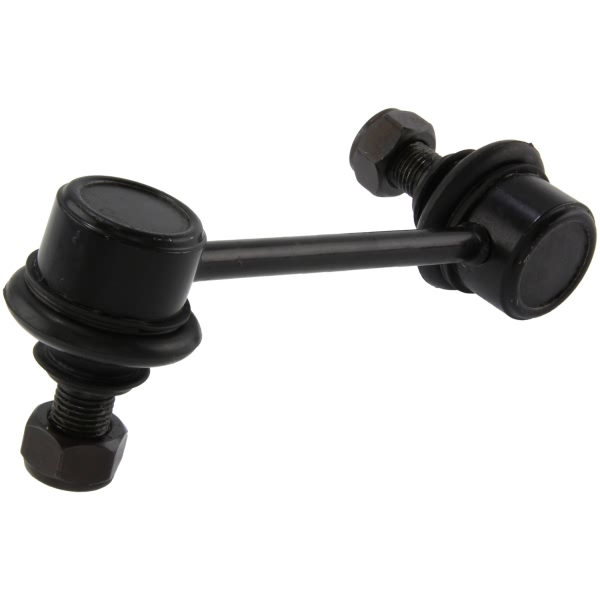 Centric Premium™ Sway Bar Link 606.44056