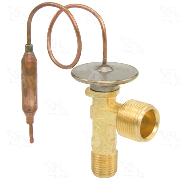 Four Seasons A C Expansion Valve 39145