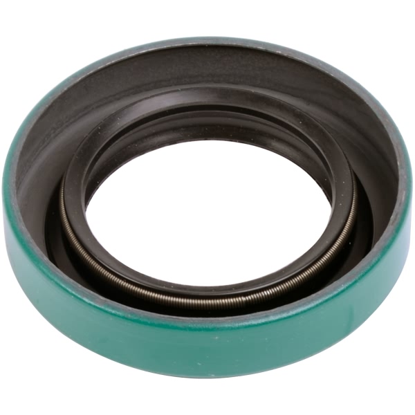 SKF Rear Wheel Seal 16404