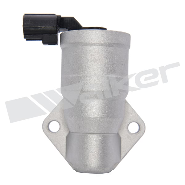 Walker Products Fuel Injection Idle Air Control Valve 215-2055