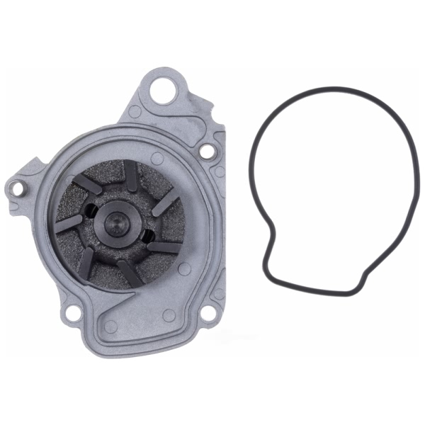 Gates Engine Coolant Standard Water Pump 41045