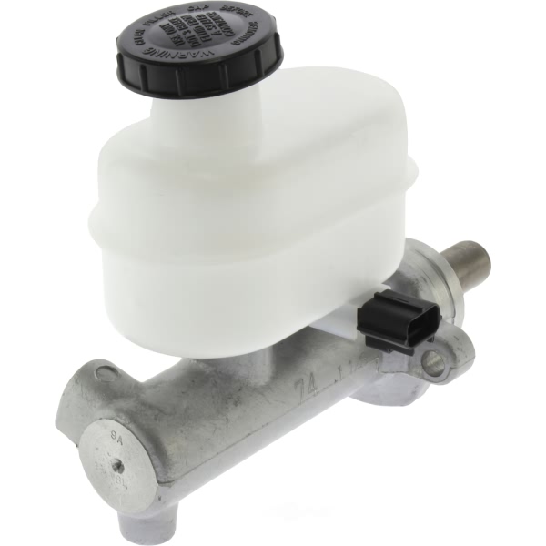 Centric Premium Brake Master Cylinder 130.65050