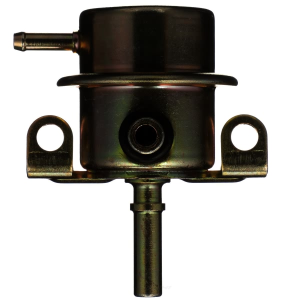 Delphi Fuel Injection Pressure Regulator FP10526