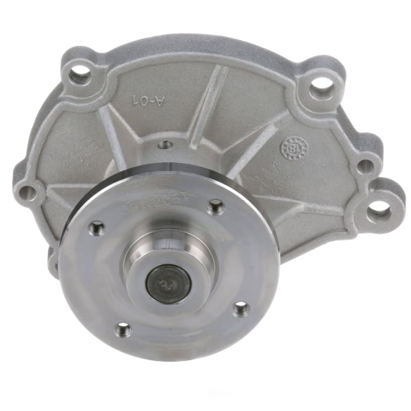 Airtex Engine Coolant Water Pump AW9011