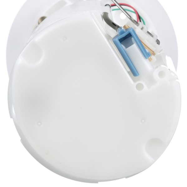 Delphi Fuel Pump Module Assembly FG2132