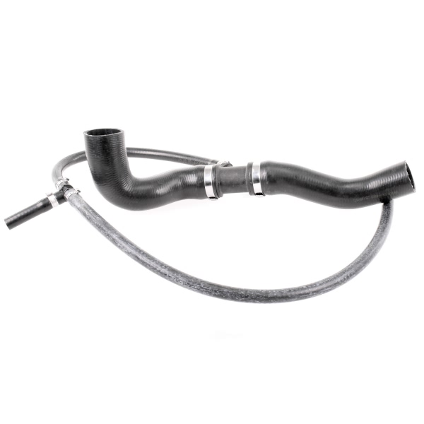 VAICO Engine Coolant Hose V10-4809