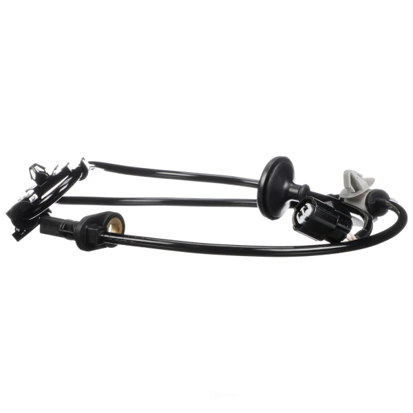 Delphi Front Passenger Side Abs Wheel Speed Sensor SS11603