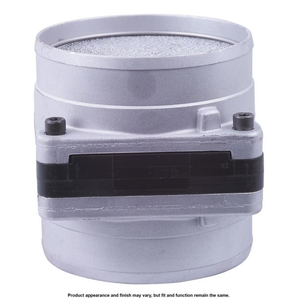 Cardone Reman Remanufactured Mass Air Flow Sensor 74-8308