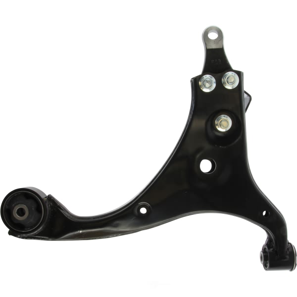 Centric Premium™ Front Driver Side Lower Control Arm 622.50802