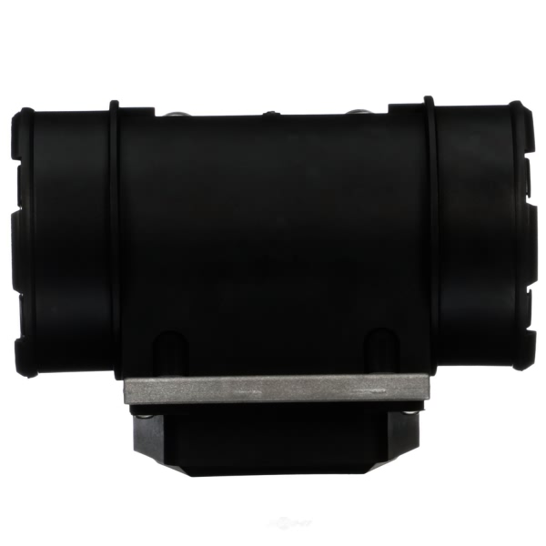 Delphi Mass Air Flow Sensor AF10484