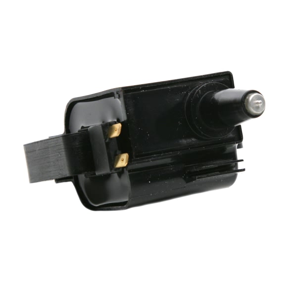 Delphi Ignition Coil GN10171