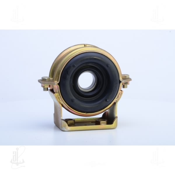 Anchor Driveshaft Center Support Bearing 8591