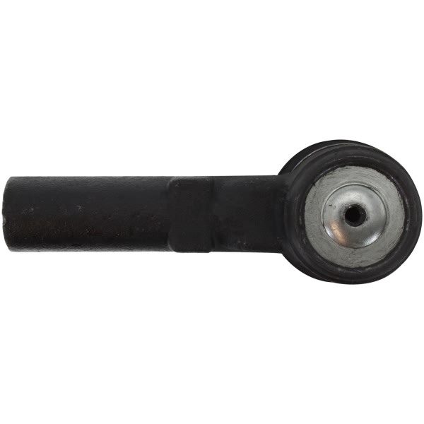 Centric Premium™ Front Outer Steering Tie Rod End 612.62029