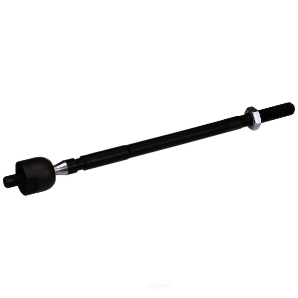 Delphi Inner Steering Tie Rod End TA5133