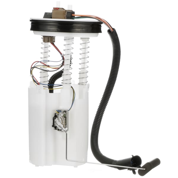 Delphi Fuel Pump Module Assembly FG0222