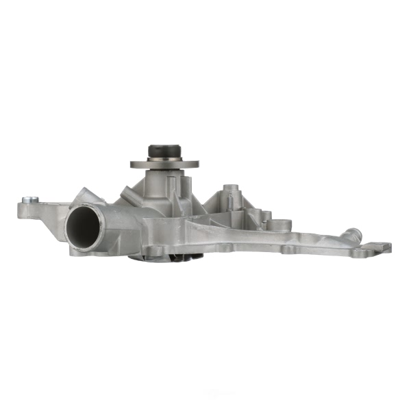 Airtex Engine Coolant Water Pump AW9380