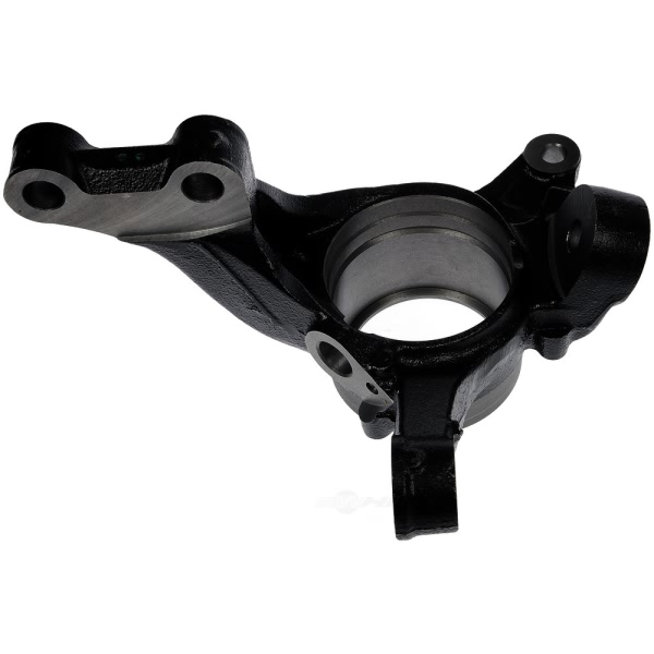 Dorman OE Solutions Front Driver Side Steering Knuckle 698-163