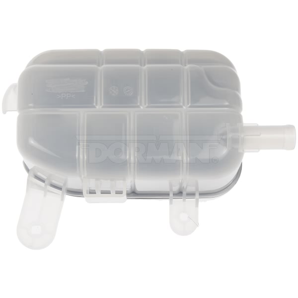 Dorman Engine Coolant Reservoir 603-955