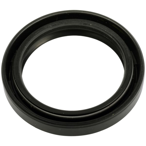 SKF Manual Transmission Output Shaft Seal 13945