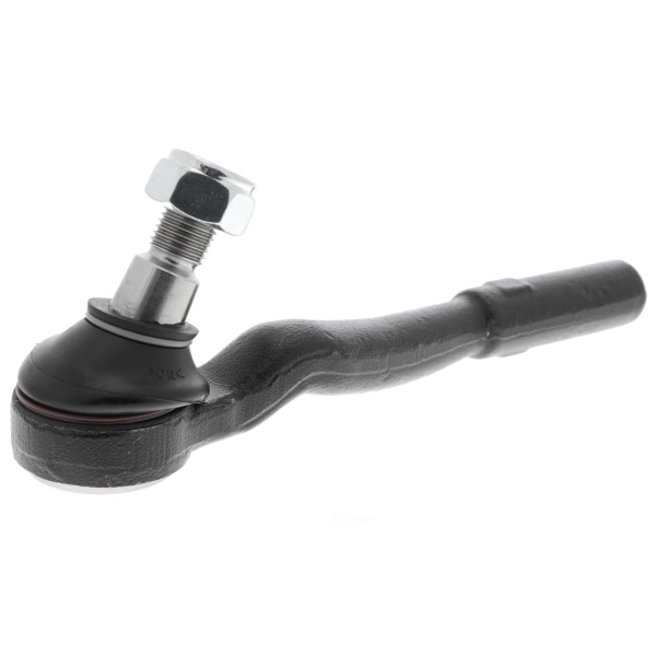 VAICO Steering Tie Rod End V30-7372