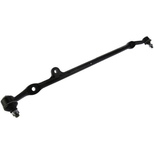 Centric Premium™ Front Steering Center Link 626.44302