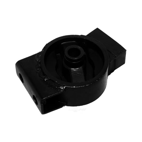 Westar Front Driver Side Engine Mount EM-8192