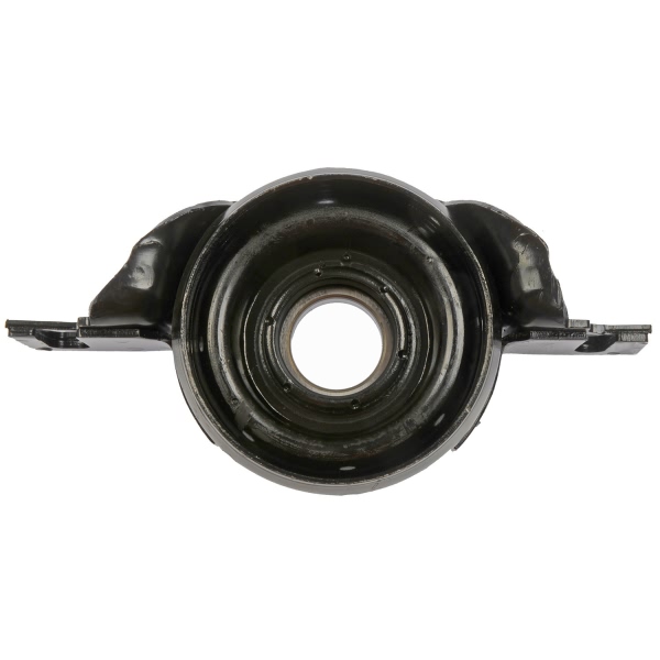 Dorman OE Solutions Front Driveshaft Center Support Bearing 934-404