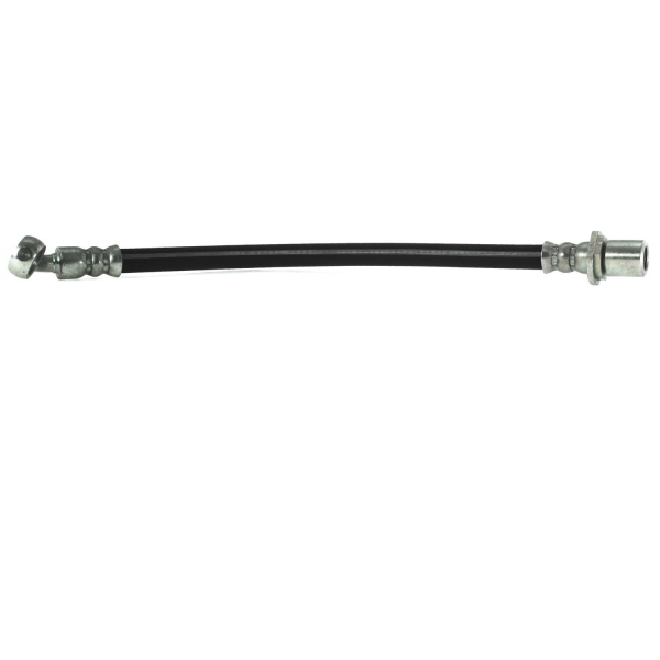 Centric Rear Passenger Side Lower Brake Hose 150.44405