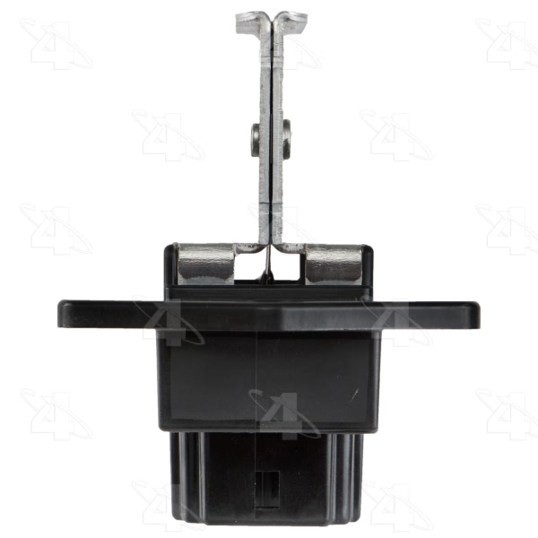 Four Seasons Hvac Blower Motor Resistor 20236