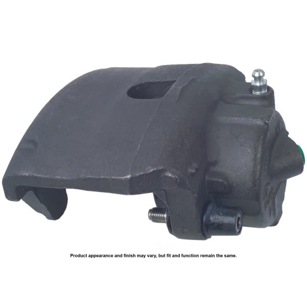 Cardone Reman Remanufactured Unloaded Caliper 18-4779