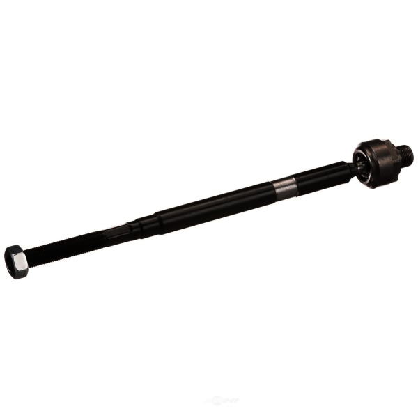 Delphi Inner Steering Tie Rod End TA5286