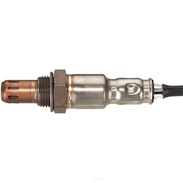 Spectra Premium Oxygen Sensor OS6181