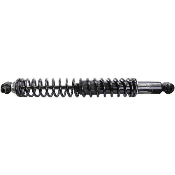 Monroe Sensa-Trac™ Load Adjusting Rear Shock Absorbers 58656