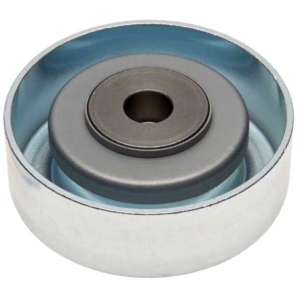 Gates Drivealign Drive Belt Idler Pulley 36415
