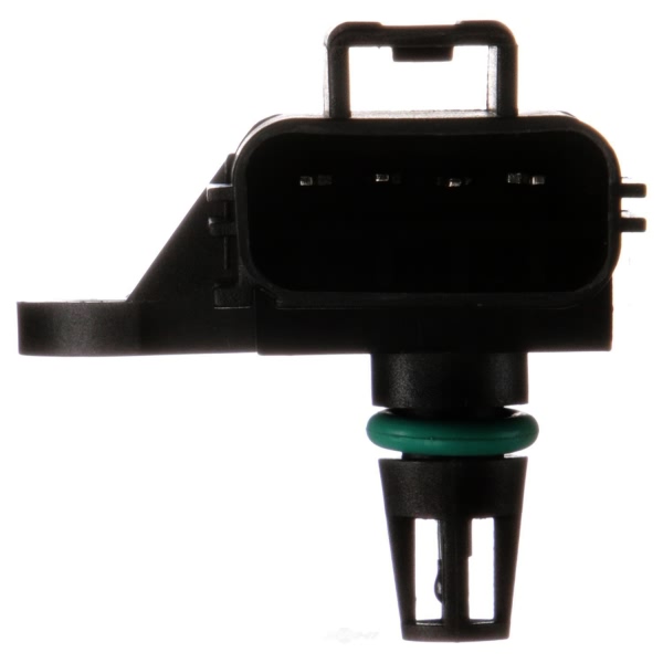 Delphi Plastic Manifold Absolute Pressure Sensor PS10243