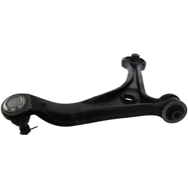 Centric Premium™ Front Driver Side Lower Control Arm and Ball Joint Assembly 622.40027