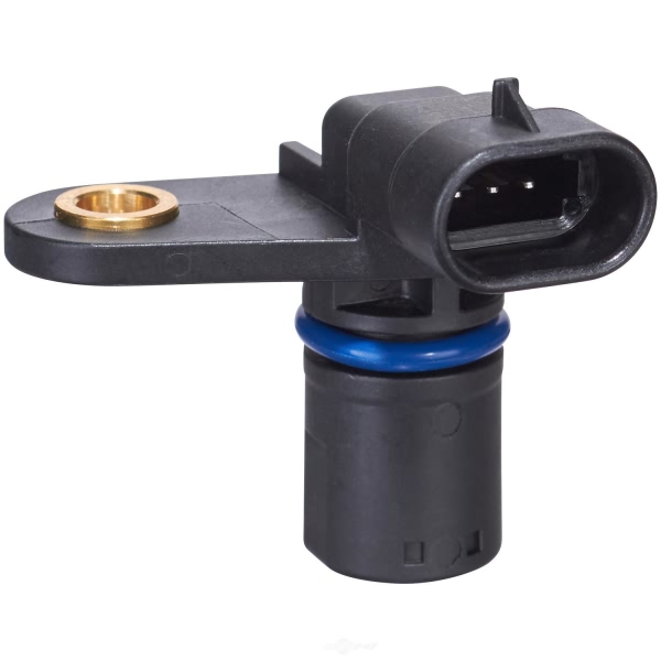 Spectra Premium Camshaft Position Sensor S10339