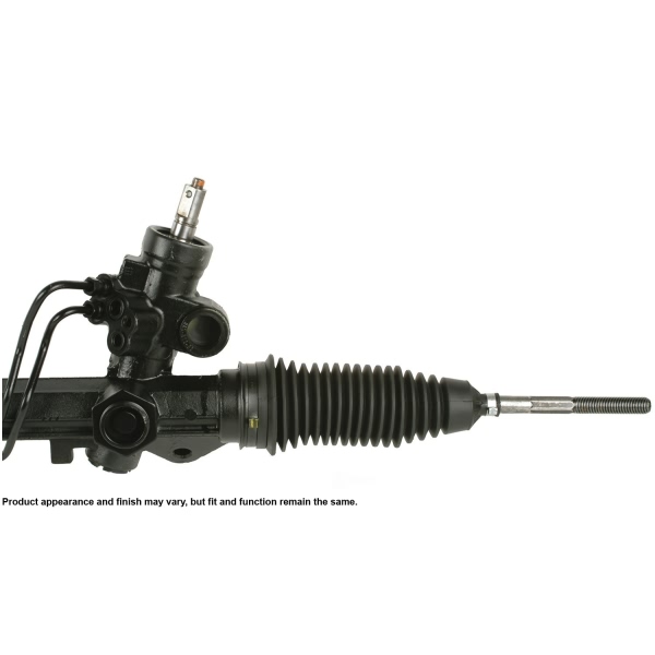 Cardone Reman Remanufactured Hydraulic Power Rack and Pinion Complete Unit 22-249