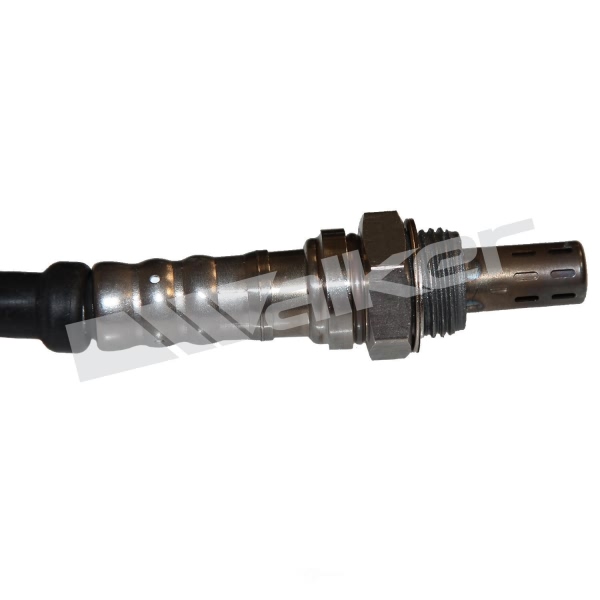 Walker Products Oxygen Sensor 350-34534