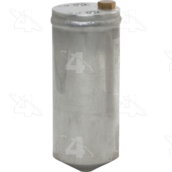 Four Seasons A C Receiver Drier 83039