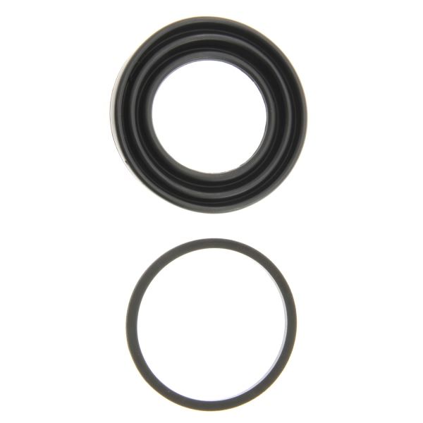 Centric Rear Disc Brake Caliper Repair Kit 143.62049