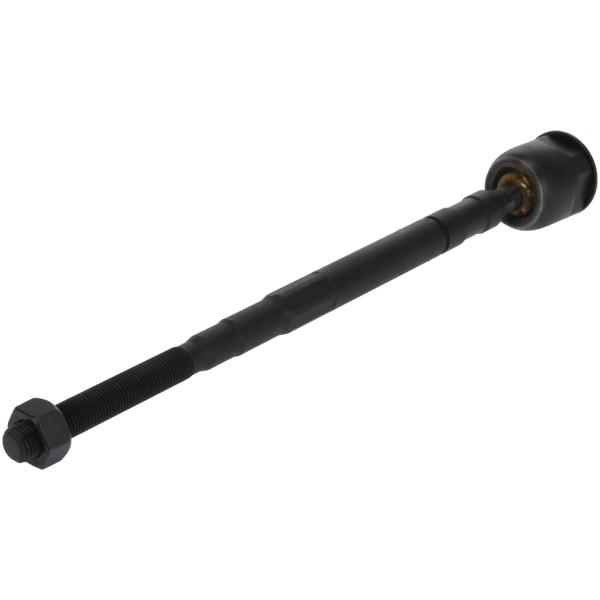 Centric Premium™ Front Inner Steering Tie Rod End 612.62026